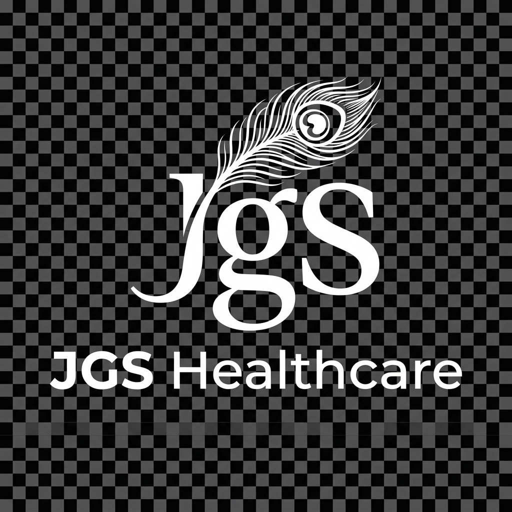 JGS Healthcare